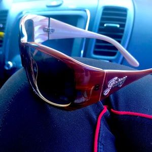 Juicy Couture Sunglasses